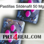 Pastillas Sildénafil 50 Mg 01